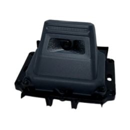 Segway Navimow Visionfence Module Dark Grey Ab.12.02.00.0112